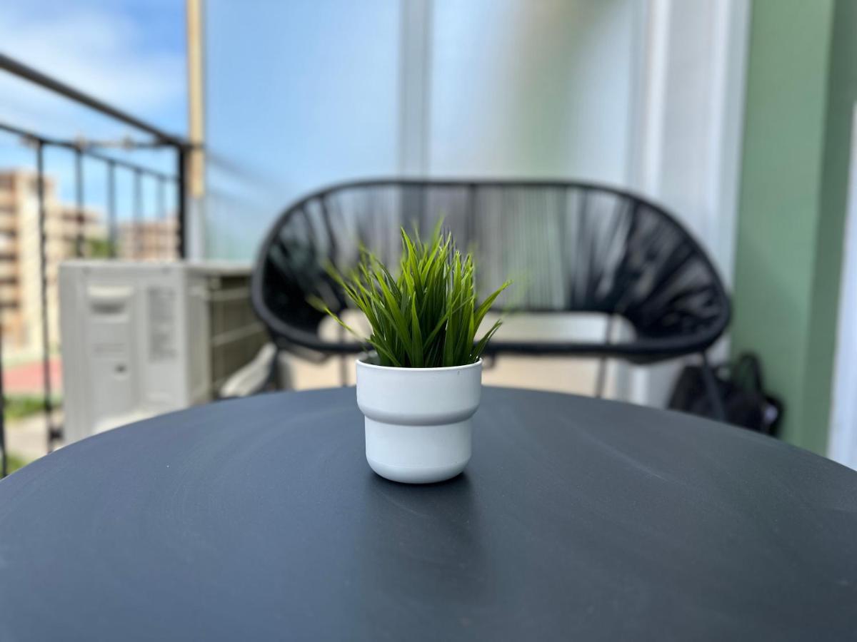 Bonito Apartamento Mar Azul Τορεβιέχα Εξωτερικό φωτογραφία